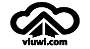 imgi_1_logo_viuwi