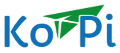 imgi_41_logo-2
